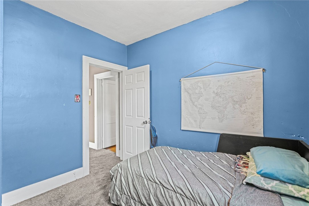 1421 Westfield Street