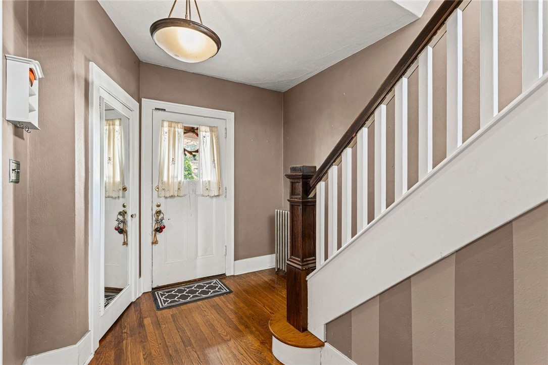1421 Westfield Street