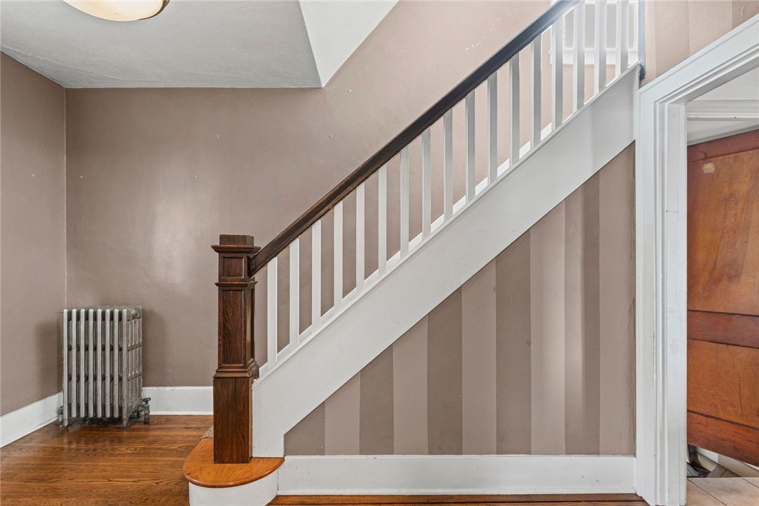 1421 Westfield Street