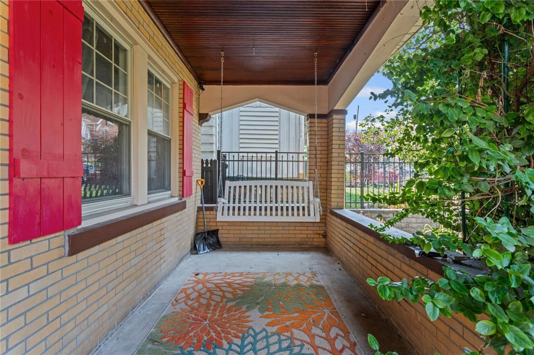 1421 Westfield Street
