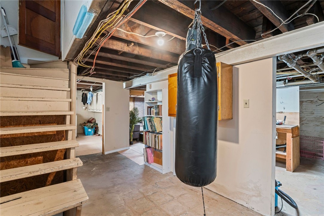 1421 Westfield Street