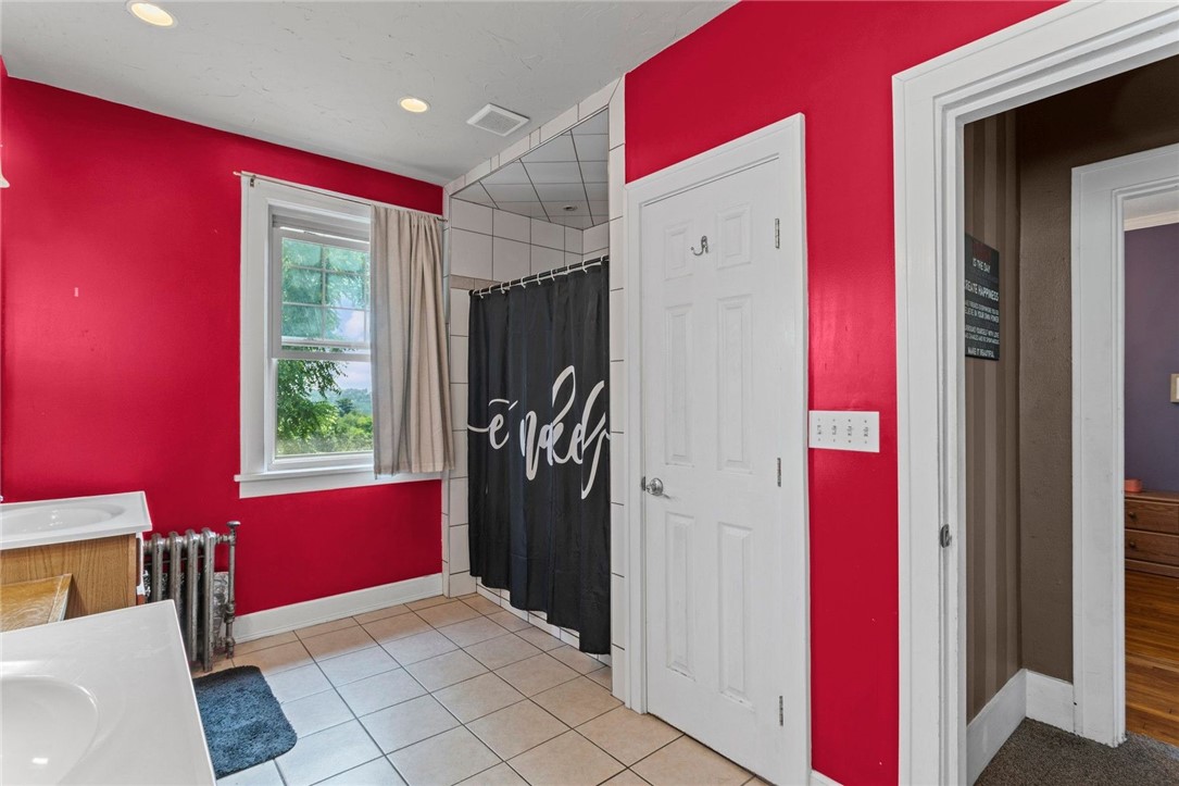 1421 Westfield Street