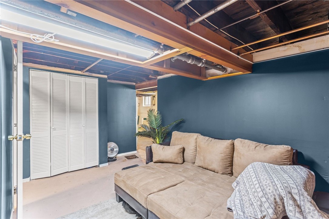 1421 Westfield Street