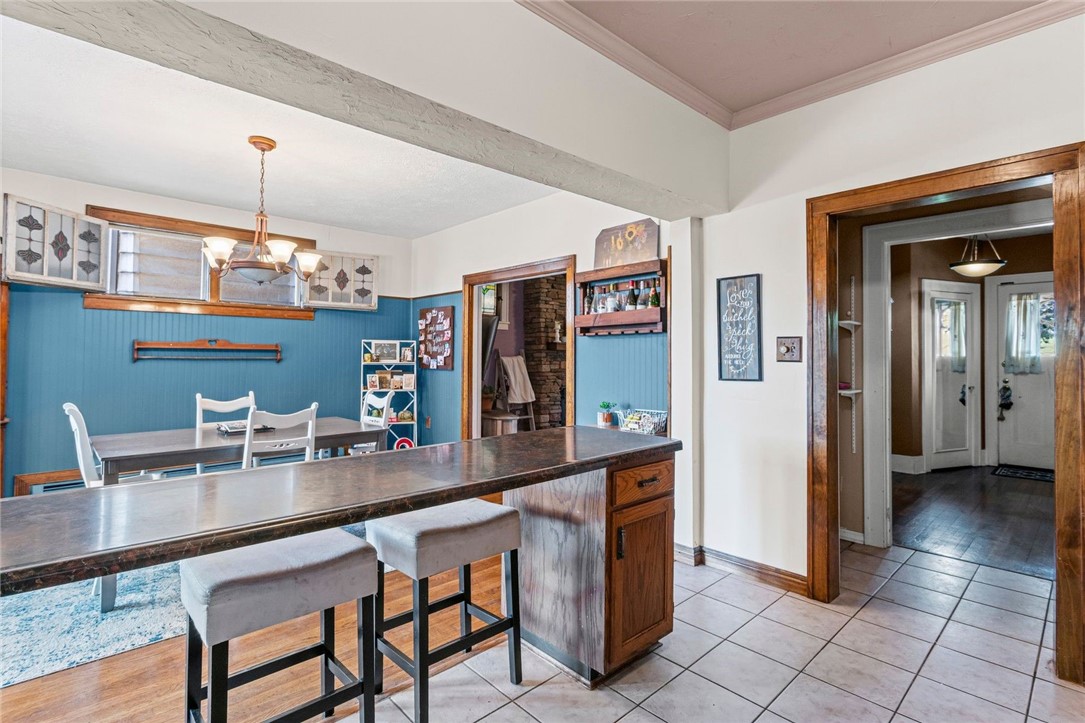1421 Westfield Street