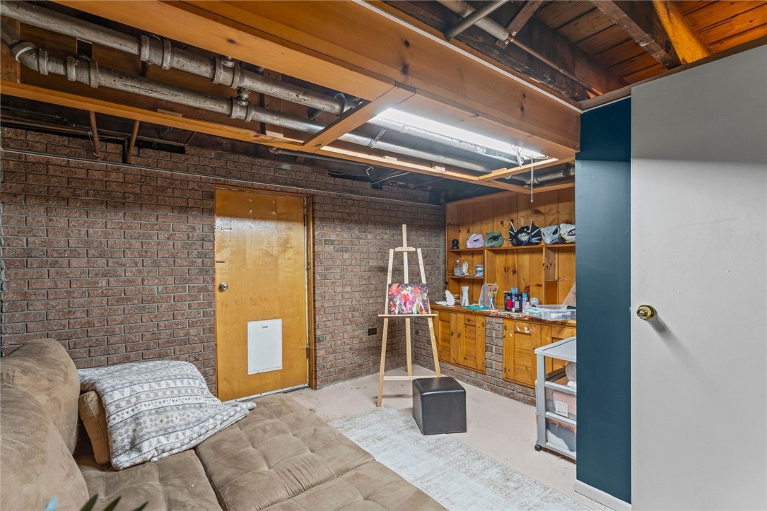 1421 Westfield Street