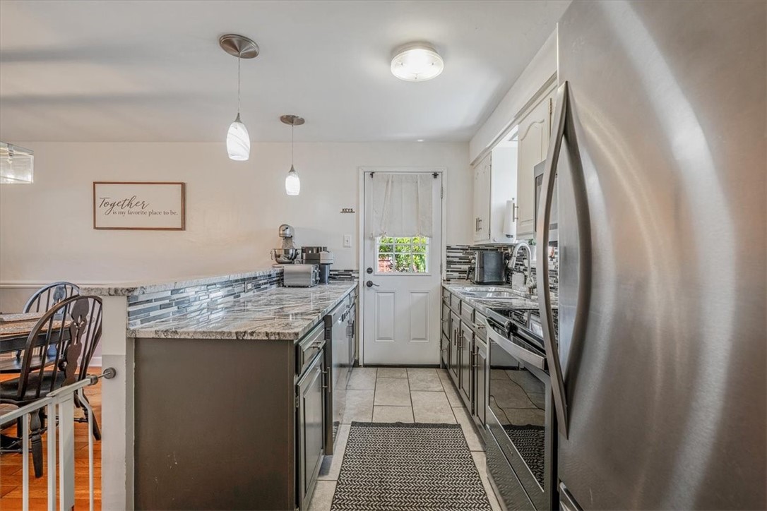 5363 Greenridge Dr