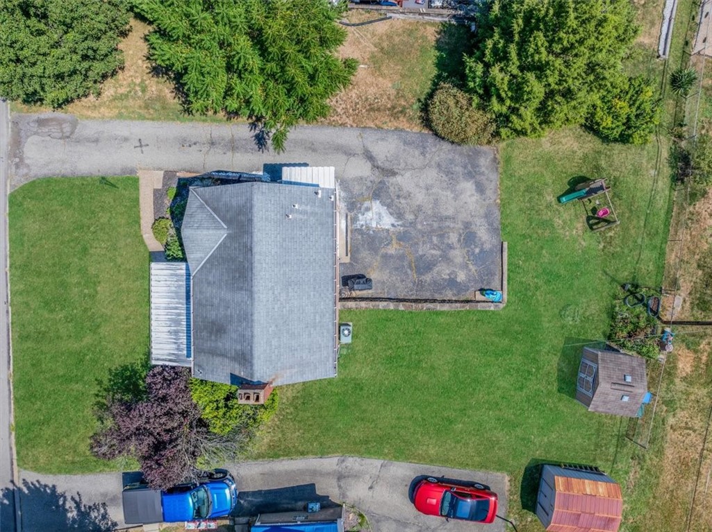 5363 Greenridge Dr