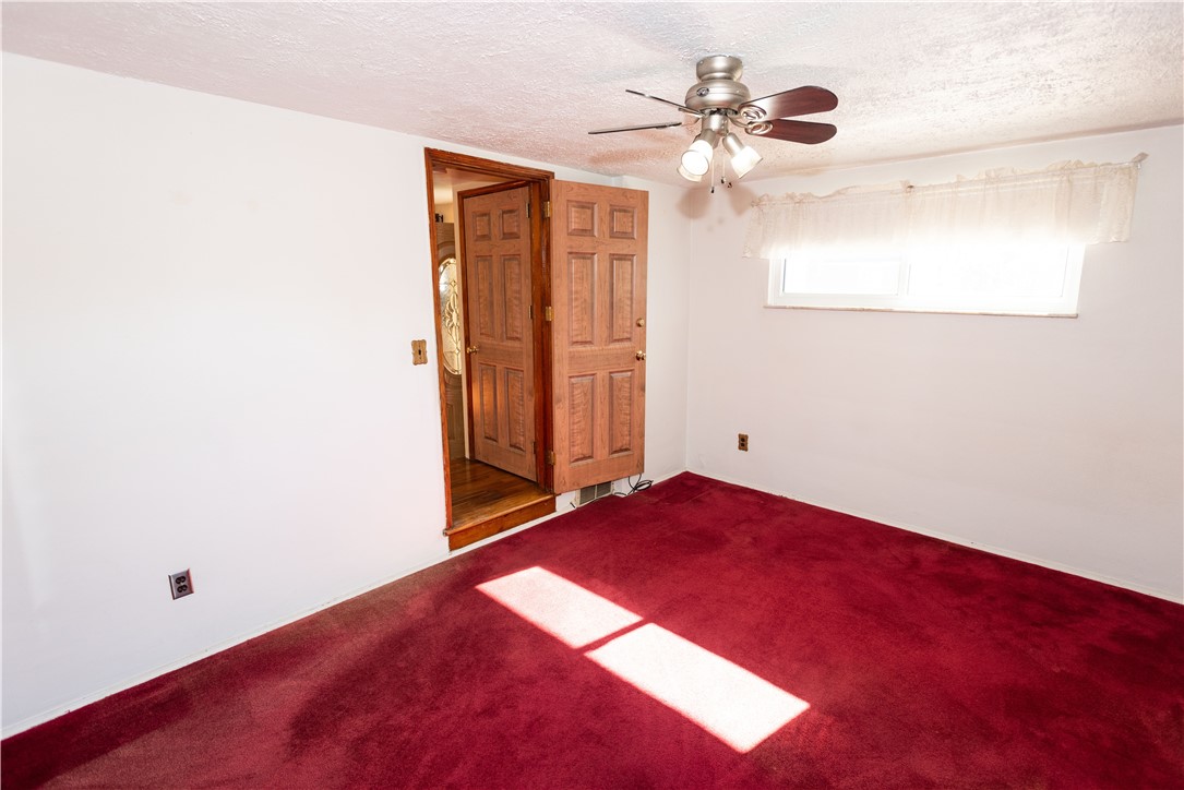 117 Rose Ave