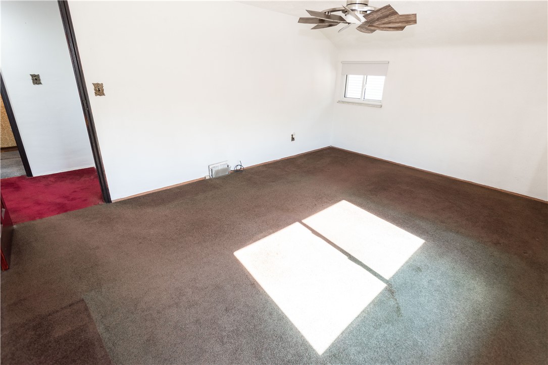 117 Rose Ave