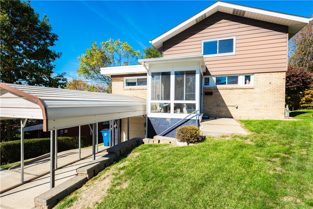 117 Rose Ave