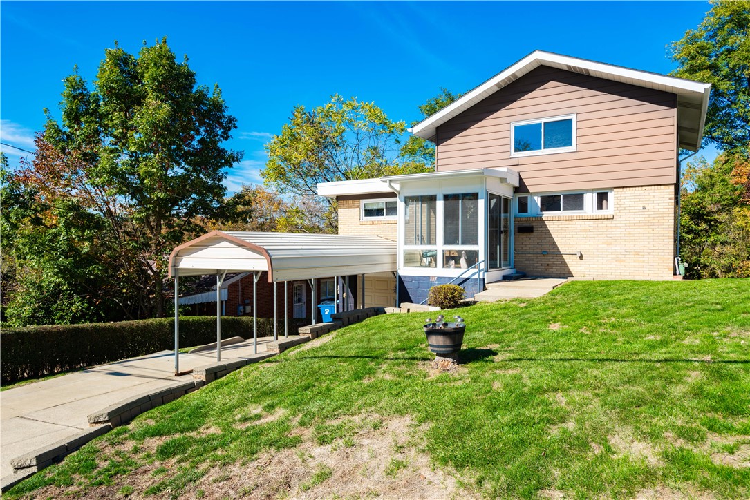 117 Rose Ave