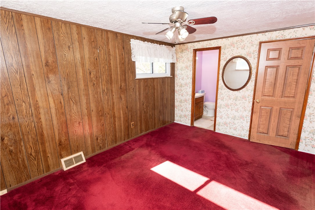117 Rose Ave