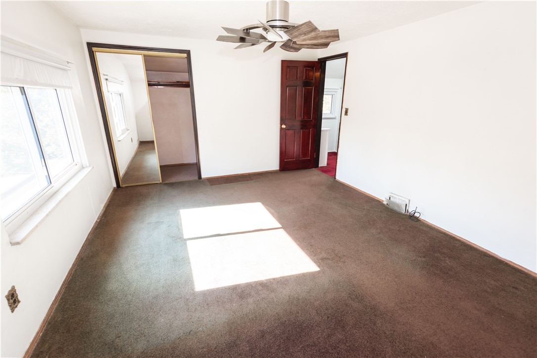117 Rose Ave