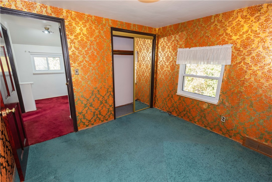 117 Rose Ave
