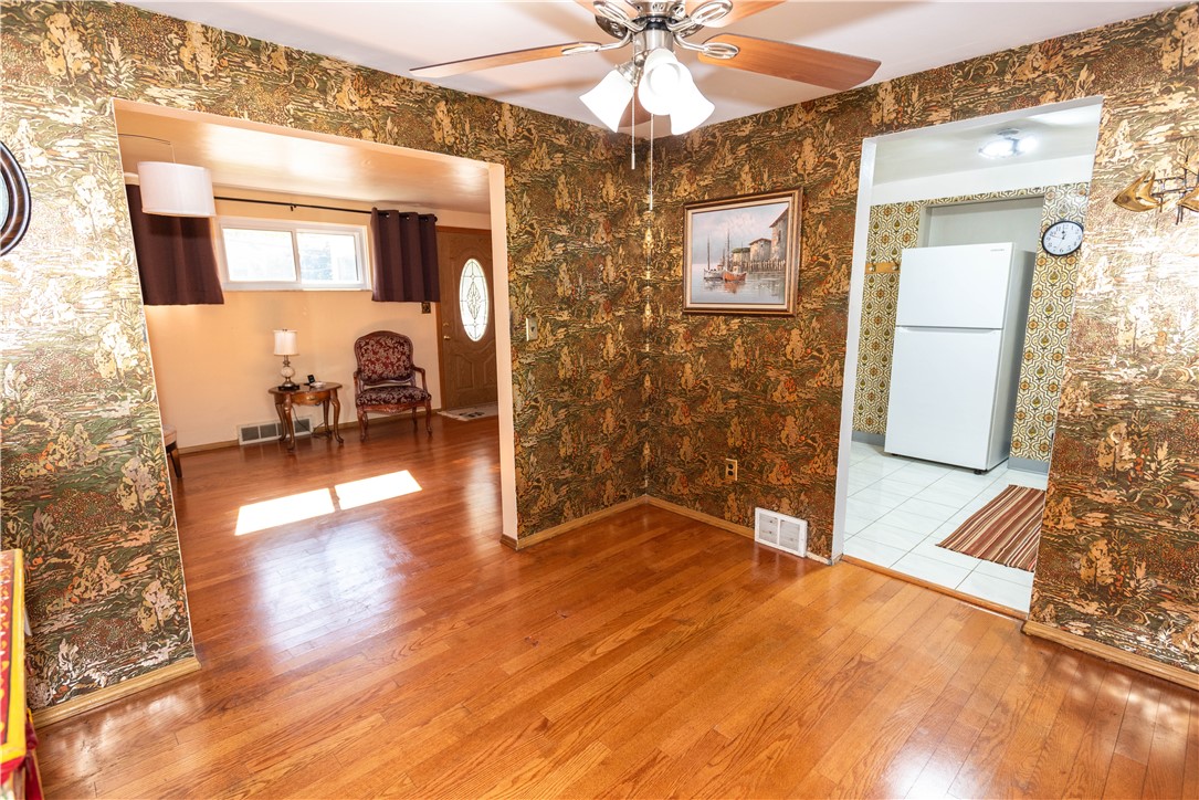 117 Rose Ave