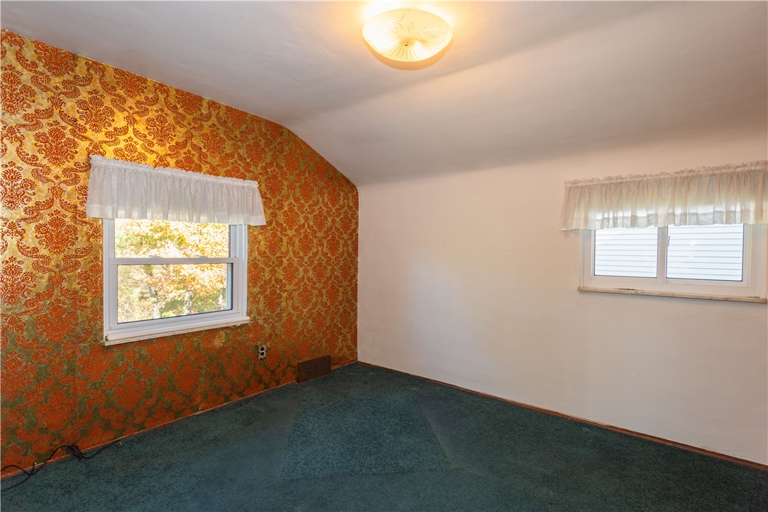 117 Rose Ave