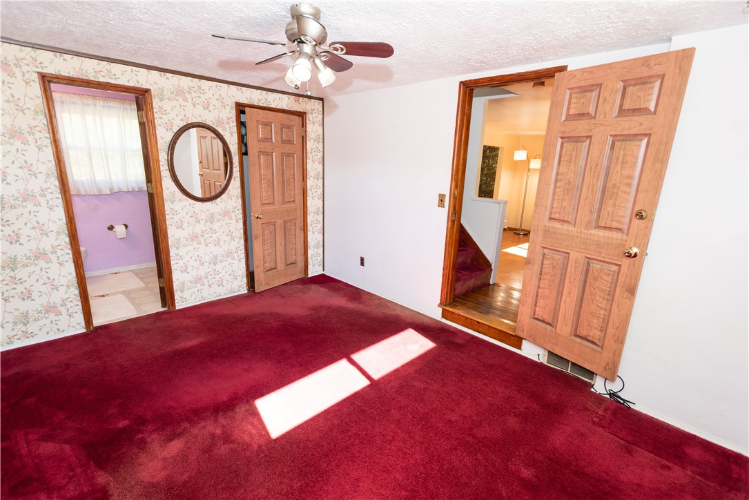 117 Rose Ave