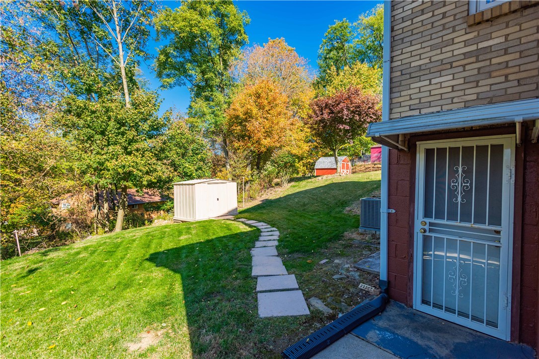 117 Rose Ave