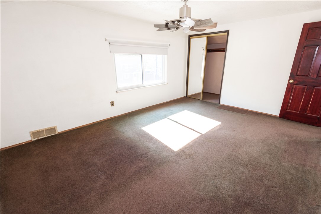 117 Rose Ave