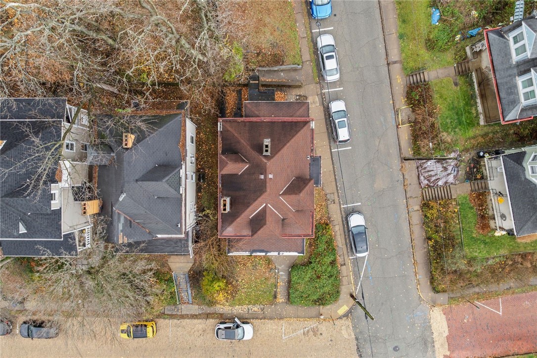 751 Florence Avenue