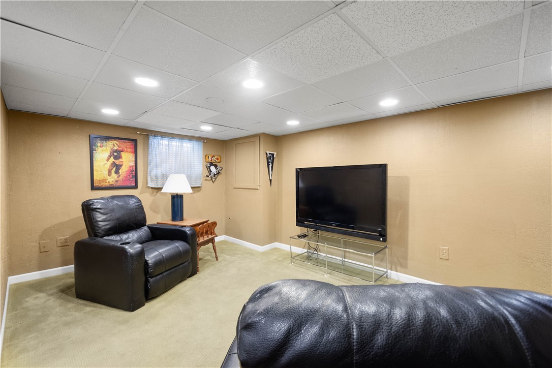 1258 Gallupe Dr.