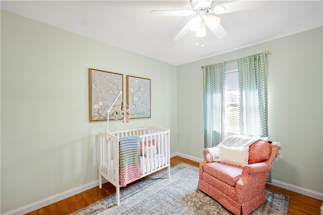 1258 Gallupe Dr.