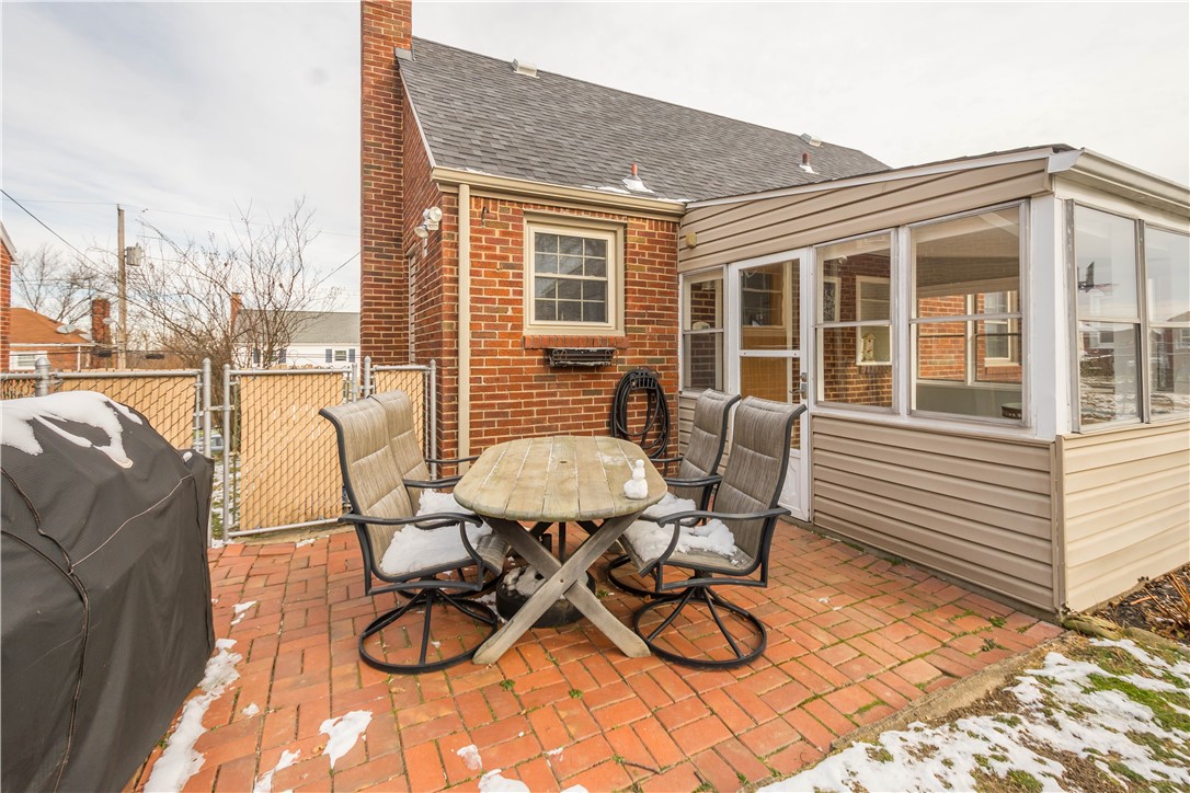 1258 Gallupe Dr.