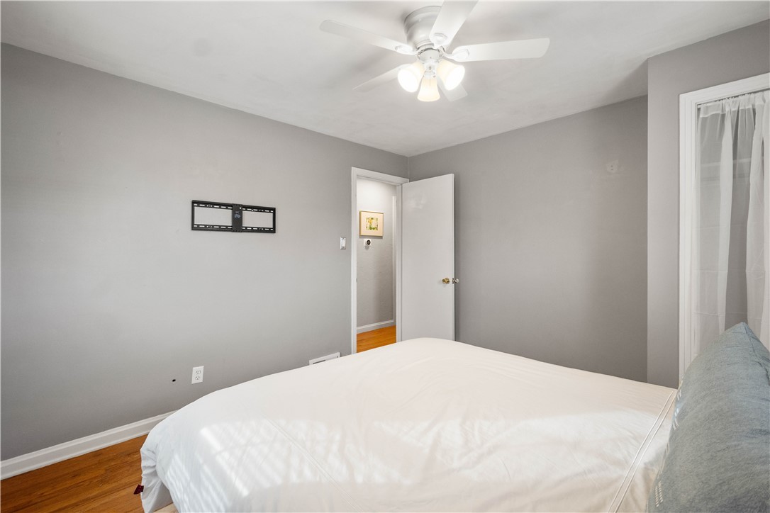 1258 Gallupe Dr.