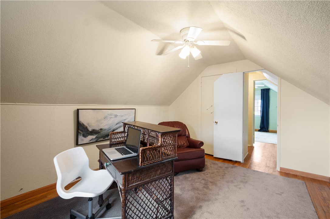 1258 Gallupe Dr.