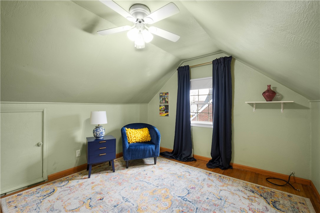 1258 Gallupe Dr.