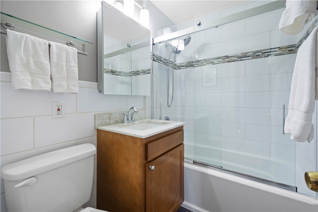 1258 Gallupe Dr.