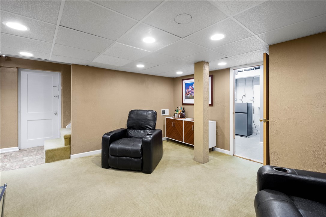 1258 Gallupe Dr.