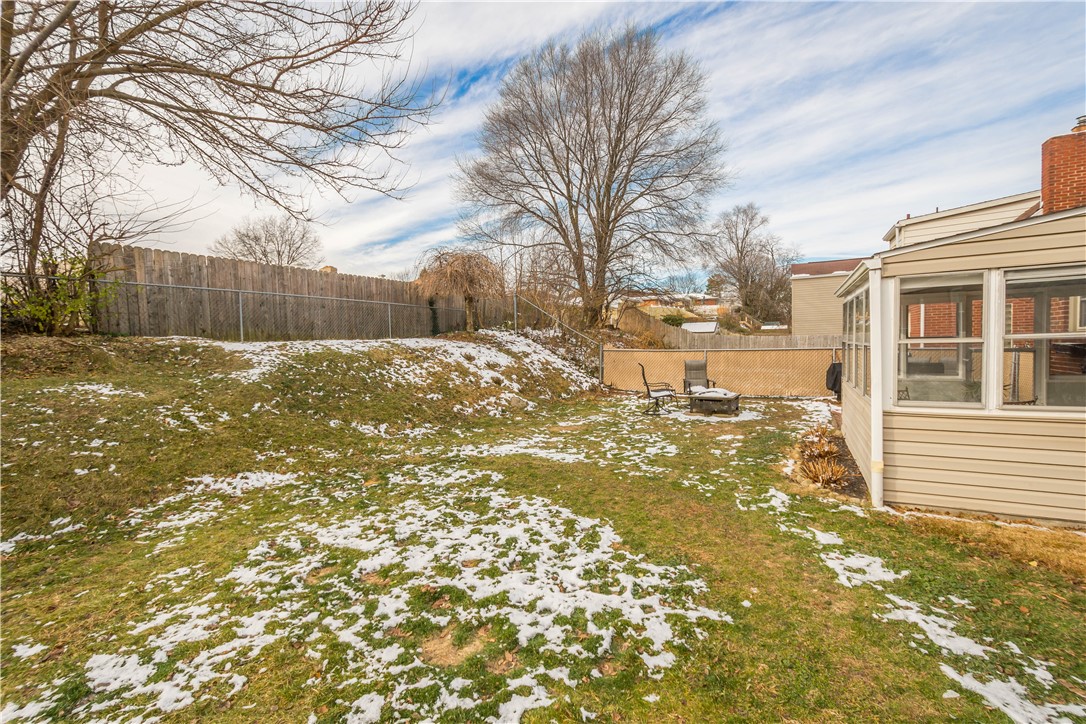 1258 Gallupe Dr.