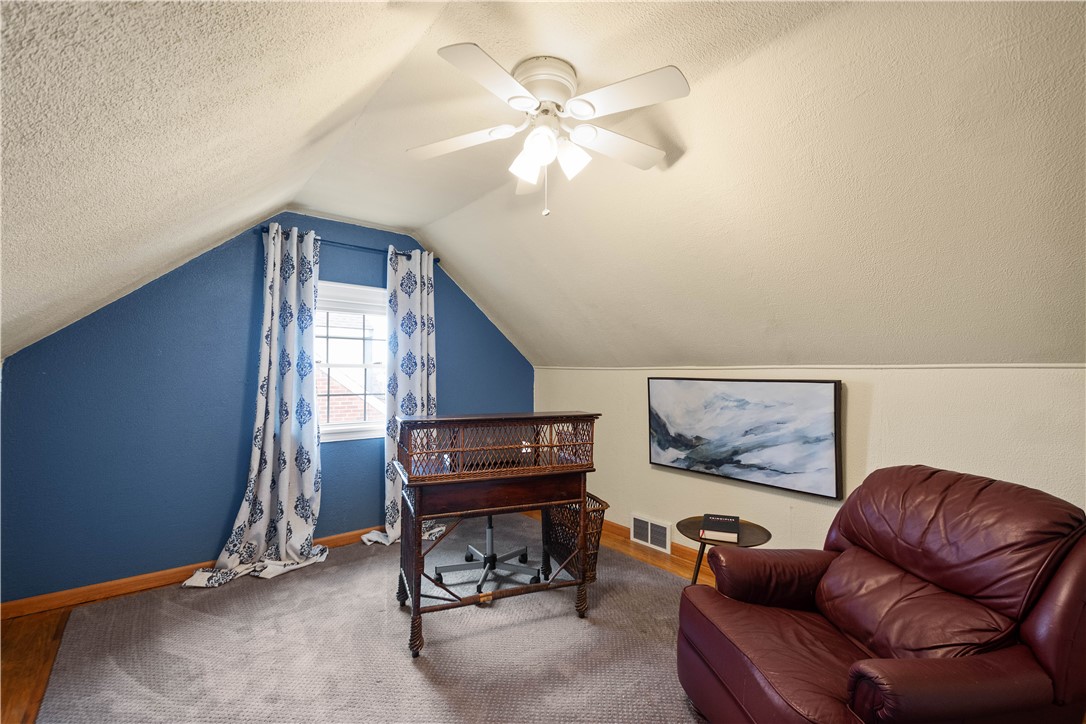 1258 Gallupe Dr.