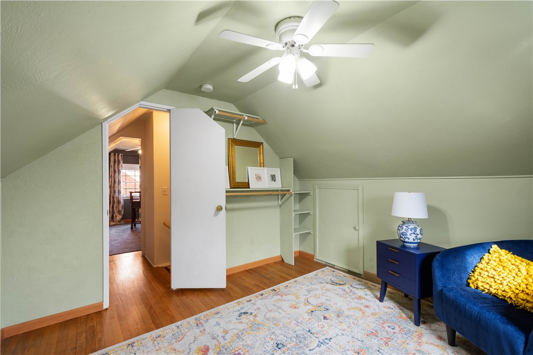 1258 Gallupe Dr.