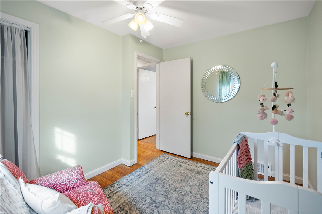 1258 Gallupe Dr.