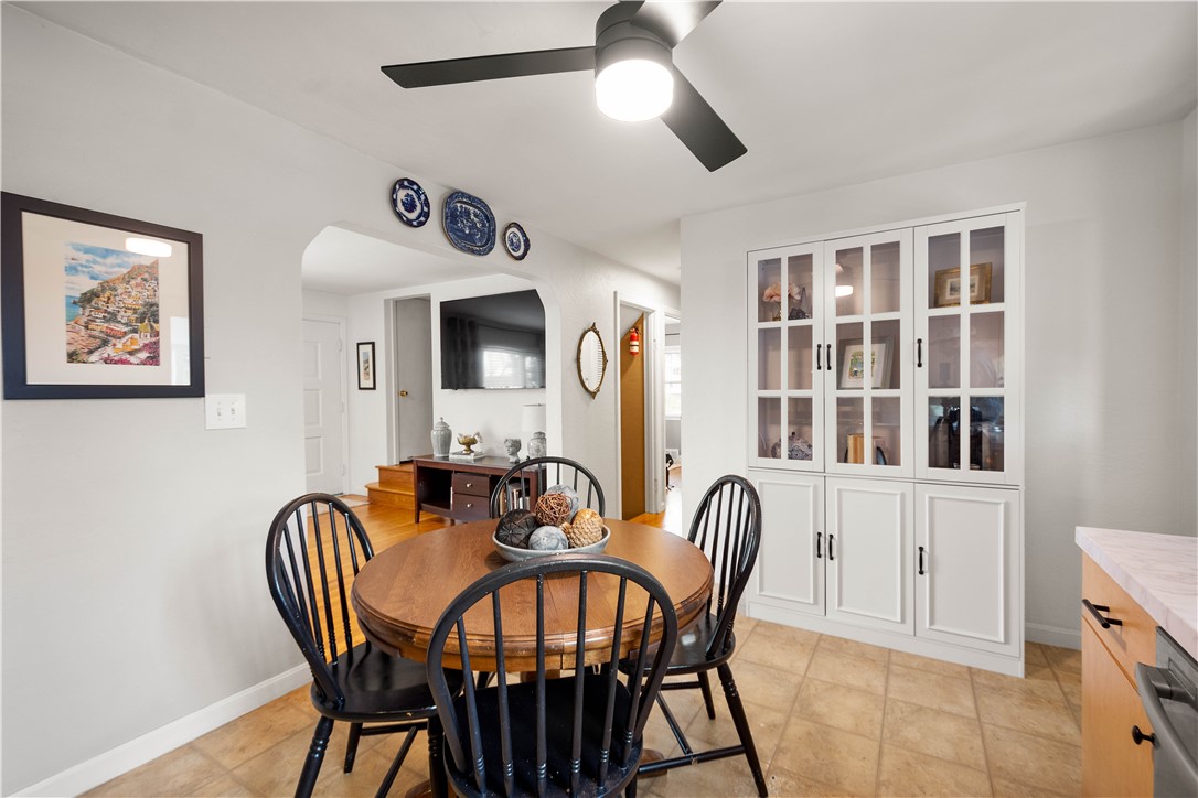 1258 Gallupe Dr.