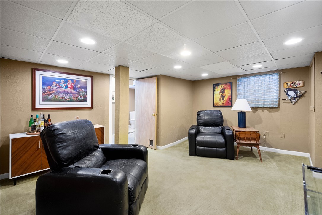 1258 Gallupe Dr.
