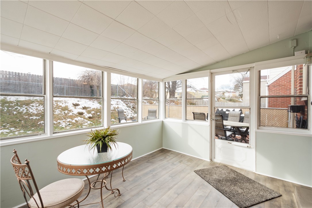 1258 Gallupe Dr.