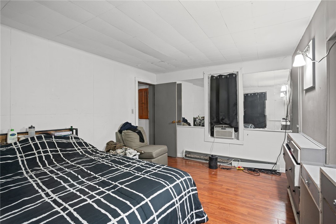 518 W Penn St