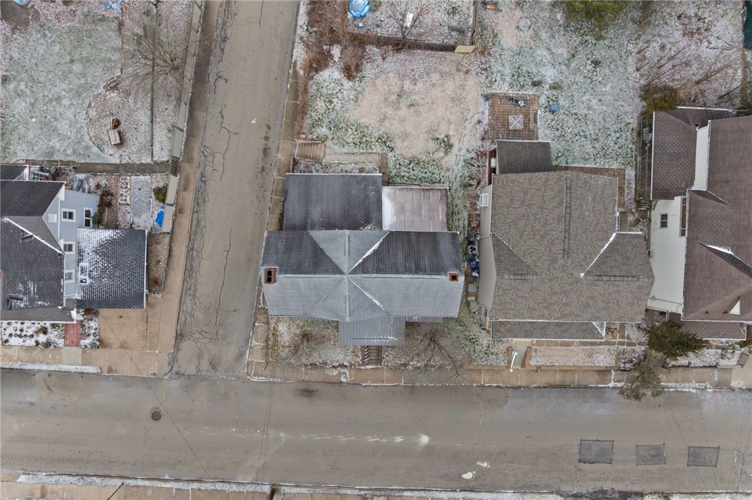 518 W Penn St