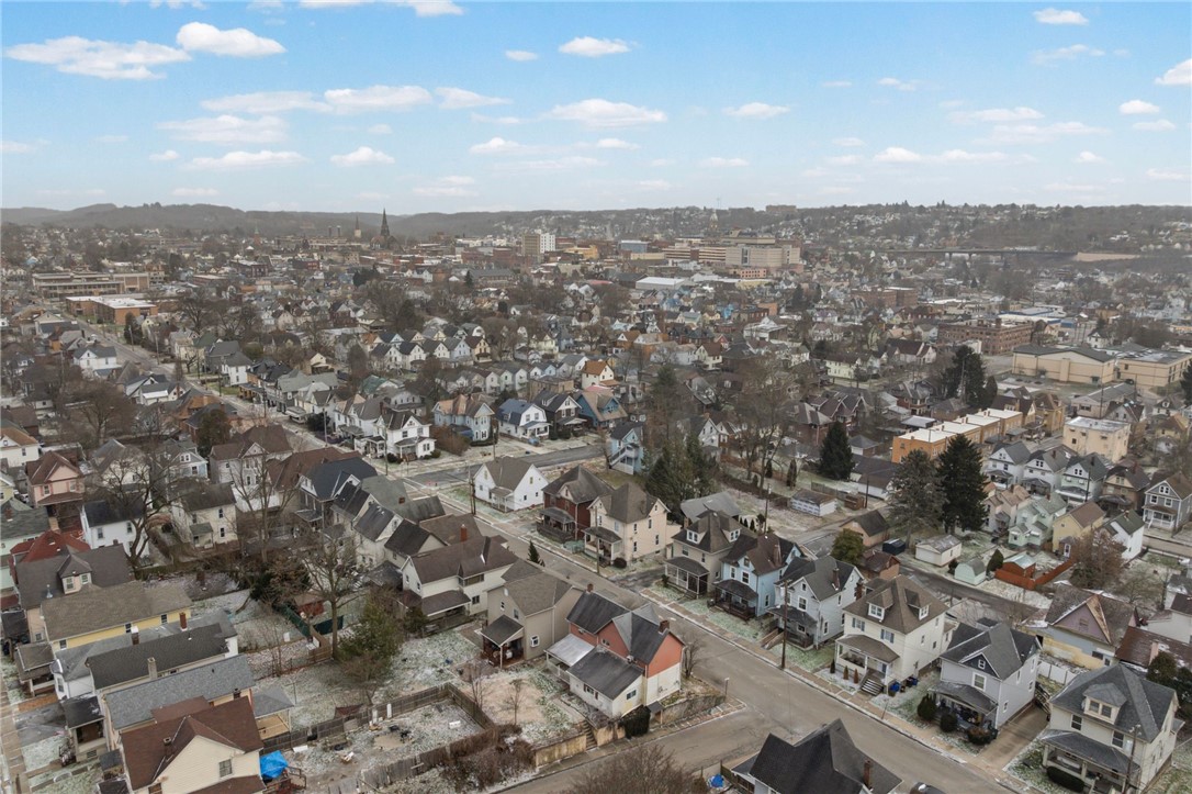 518 W Penn St