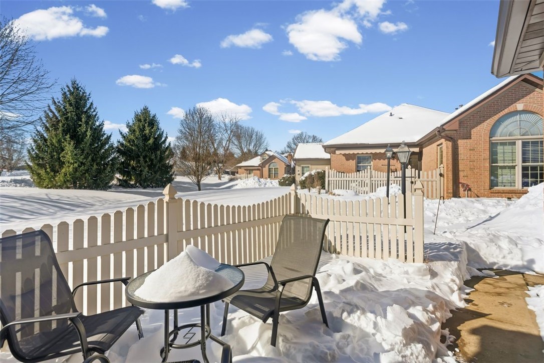 141 Cambridge Dr