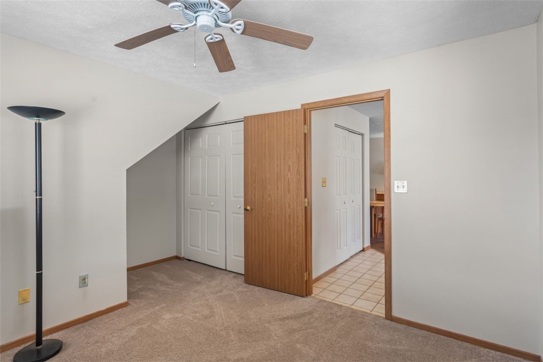 141 Cambridge Dr