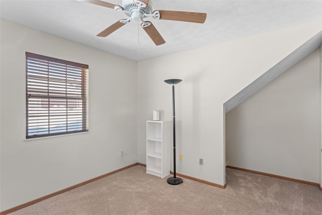 141 Cambridge Dr