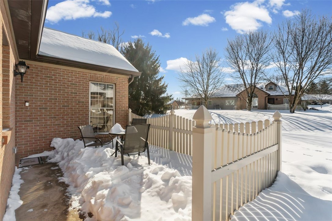 141 Cambridge Dr