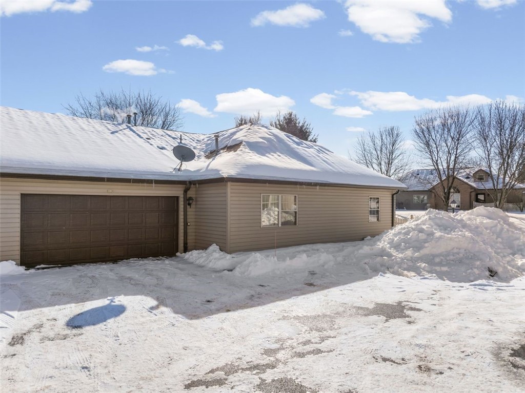 141 Cambridge Dr