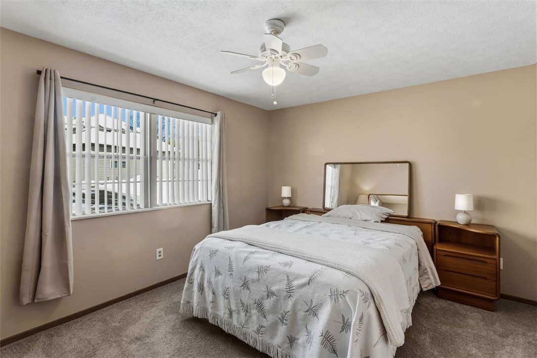 141 Cambridge Dr