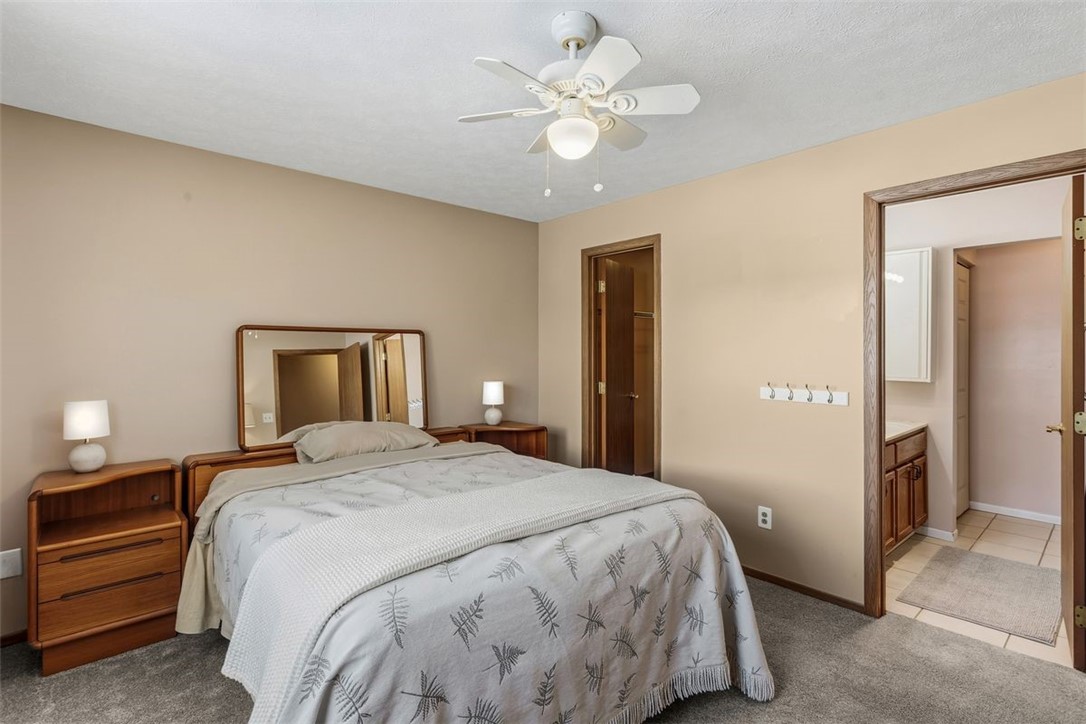 141 Cambridge Dr
