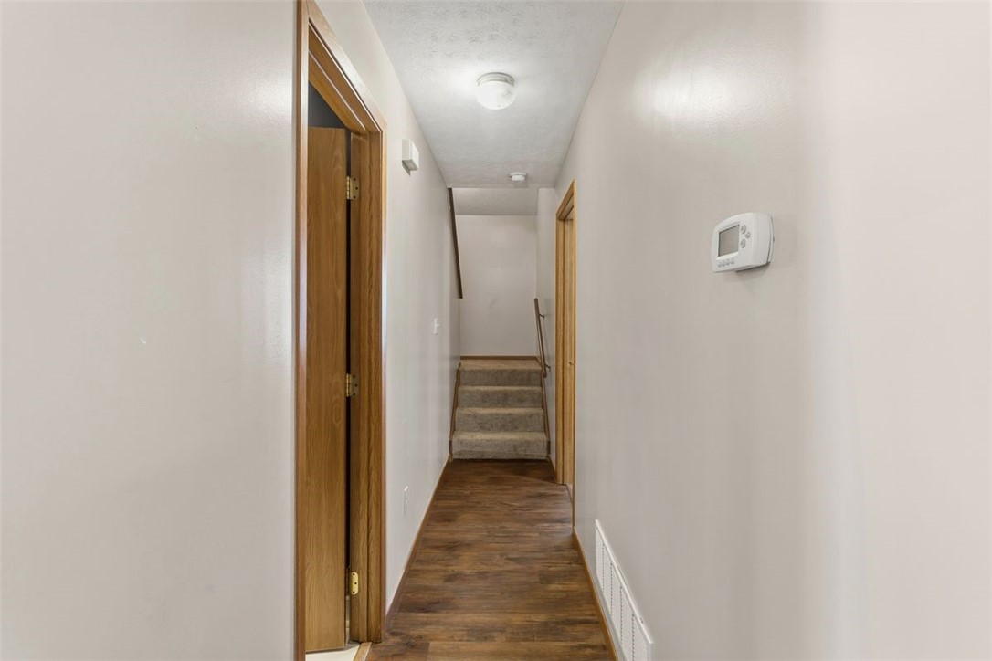 141 Cambridge Dr